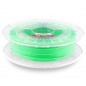 Flexfill TPU 98A  1.75 0.5 kg Luminous Green RAL 6038