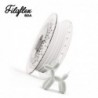 FilaFlex 82A 1.75 0.5 kg white