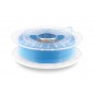 Flexfill TPU 98A  1.75 0.5 kg Sky Blue RAL 5015