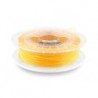 Flexfill TPU 98A 1.75 0.5 kg Signal Yellow RAL 1003
