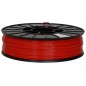 ASA Extrafill 1.75 0.75 kg Traffic Red RAL 3020