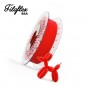 FilaFlex Red 500g