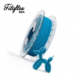 FilaFlex Blue 500g