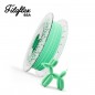 FilaFlex 82A Aquamarine 500g