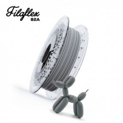 FilaFlex Silver 500g