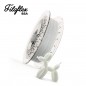 FilaFlex 82A Transparent 500g