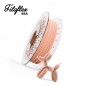 FilaFlex Skin I 500g