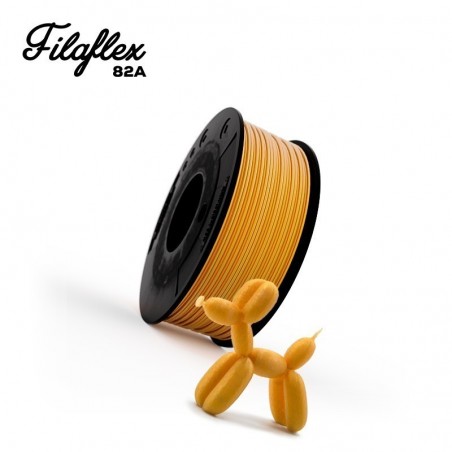 FilaFlex Gold 250g