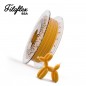 FilaFlex Gold 500g