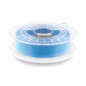 Flexfill TPU 92A 1.75 0.5kg Sky Blue RAL5015