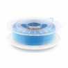 Flexfill TPU 92A 1.75 0.5kg Sky Blue RAL5015