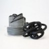 SpoolWorks Scaffold Filament - Bobina da 0.5 Kg Diam. 1.75