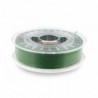 PLA Extrafill 1.75 0.75kg Pearl Green RAL6035