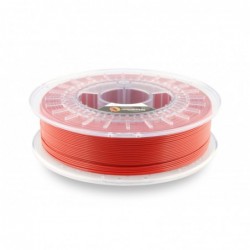 PLA Extrafill 1.75 0.75kg Signal Red RAL 3001