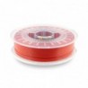PLA Extrafill 1.75 0.75kg Signal Red RAL 3001