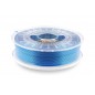 PLA Extrafill 1.75 0.75kg  Noble Blue