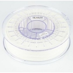 ABS SPECIALE 0.7 Kg 1.75mm Bianco