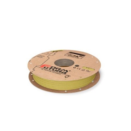 EasyWood  - Willow 500g 1.75mm