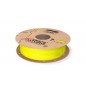Hdglass - Fluor Yellow Stained 750g 1.75mm