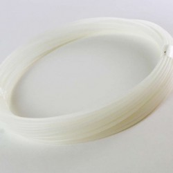 HotEnd Cleaning Filament -...