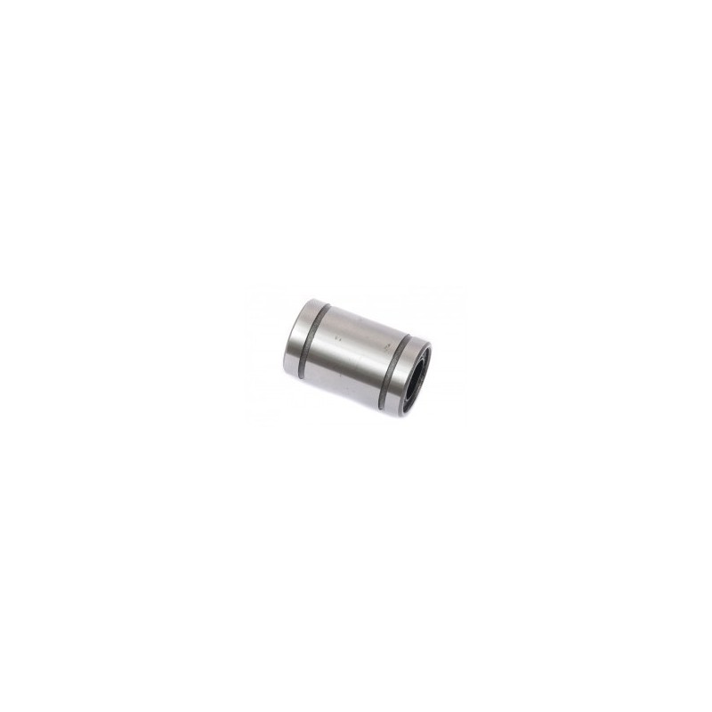 LM8UU bearings 1 pcs