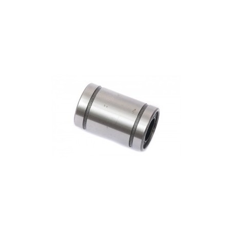 LM8UU bearings 1 pcs