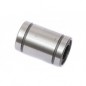 LM8UU bearings 1 pcs