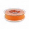PLA Extrafill  1.75 0.75kg Orange-Orange