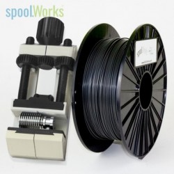 SpoolWorks MatX Filament -...