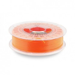 CPE HG100 1.75 0.75kg Neon Orange Transparent