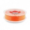 CPE HG100 1.75 0.75kg Neon Orange Transparent