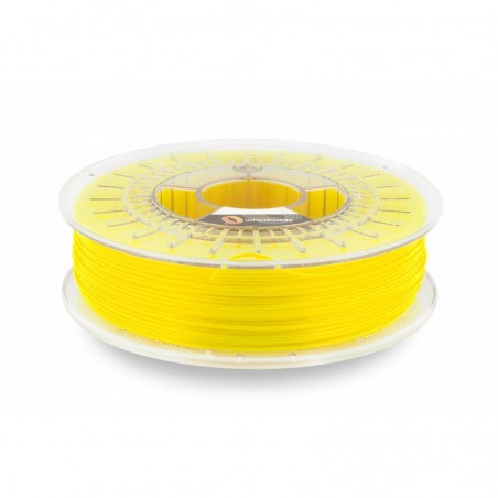CPE HG100 1.75 0.75kg Neon Yellow Transparent