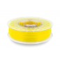 CPE HG100 1.75 0.75kg Neon Yellow Transparent