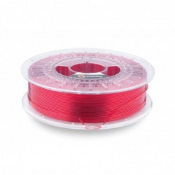 CPE HG100  1.75 0.75kg Red...