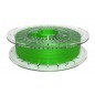 FilaFlex Verde Trasparente 500g 82A