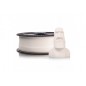 PLA 2kg 1.75 White (Bianco)