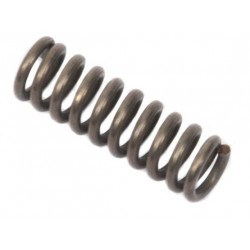 Tension spring Idler MK3S/MK3/MK2.5S/MK2.5/MMU2S/MINI/MK3S+/MINI+/XL/MK3.9/MMU3/MK3.5/MK4S/MK3.9S/MK3.5S/CORE One