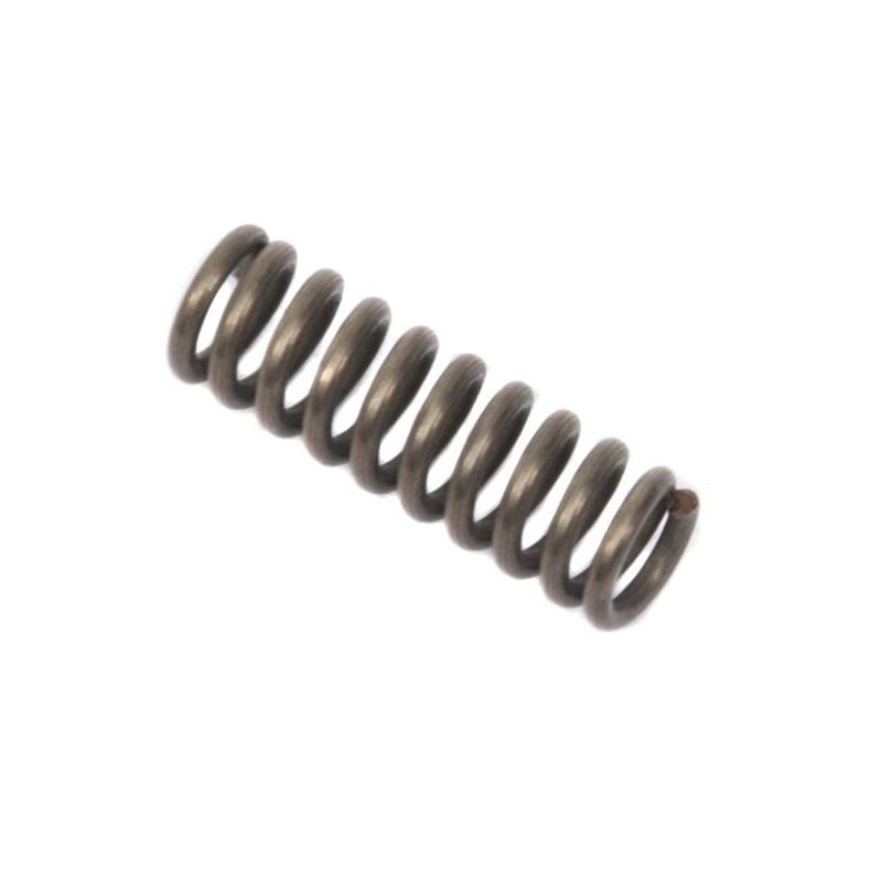 Tension spring Idler MK3S/MK3/MK2.5S/MK2.5/MMU2S/MINI/MK3S+/MINI+/XL/MK3.9/MMU3/MK3.5/MK4S/MK3.9S/MK3.5S/CORE One