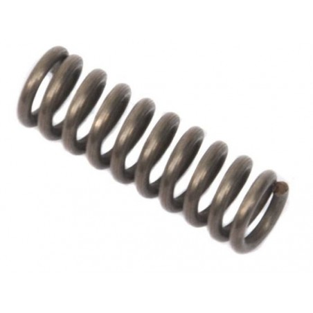 Tension spring Idler MK3S/MK3/MK2.5S/MK2.5/MMU2S/MINI/MK3S+/MINI+/XL/MK3.9/MMU3/MK3.5/MK4S/MK3.9S/MK3.5S/CORE One