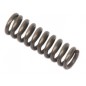 Tension spring Idler MK3S/MK3/MK2.5S/MK2.5/MMU2S/MINI/MK3S+/MINI+/XL/MK3.9/MMU3/MK3.5/MK4S/MK3.9S/MK3.5S/CORE One