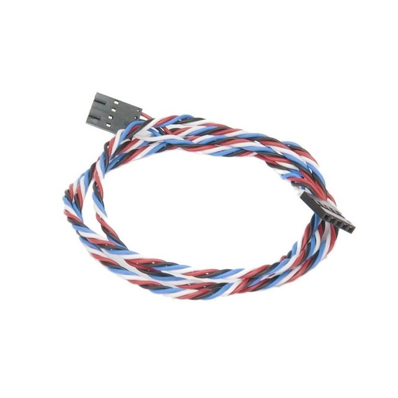 MK3 filament sensor cable