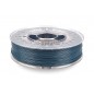 ASA Extrafill 1.75 0.75 kg  Grey Blue