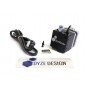 Dyze Design - DyzeXtruder GT ColdEnd Extruder 1.75mm