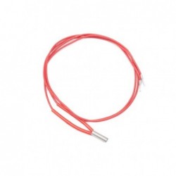 Hotend heater cartridge 24V 40W