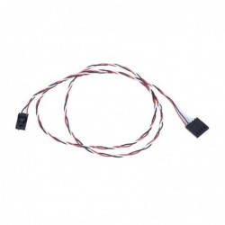 IR filament sensor cable  MK3S