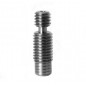 Heatbreak specifico per Prusa MK3S-MK3-MK2.5S-MK2.5 MMU2S MK3S+ MMU2