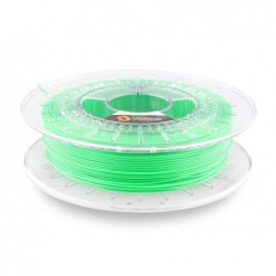 Flexfill TPU 92A 1.75 0.5 kg Luminous Green 6038