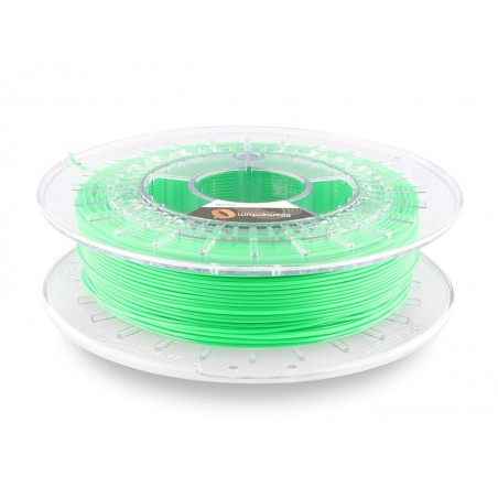 Flexfill TPU 92A 1.75 0.5 kg Luminous Green 6038