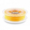 Flexfill TPU 92A 1.75 0.5 kg Signal Yellow 1003