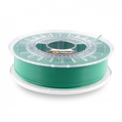 PLA Extrafill 0.75 kg 1.75 Turquoise Green 6016